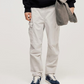 Comfy Cargo Pants