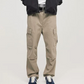 Comfy Cargo Pants
