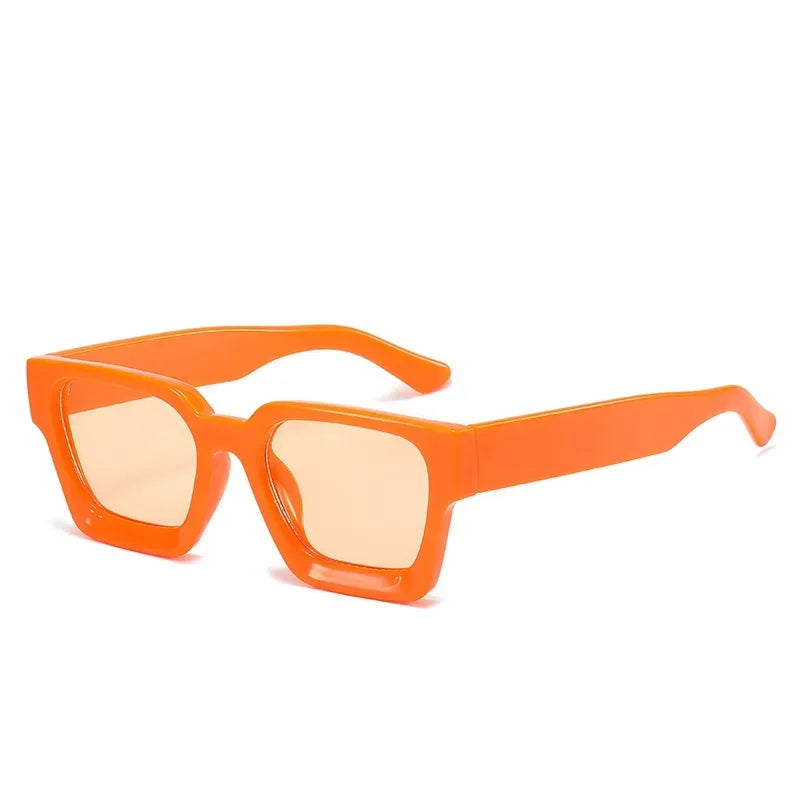 Noclis ICONIK RD 2226 Rétro Dégradé