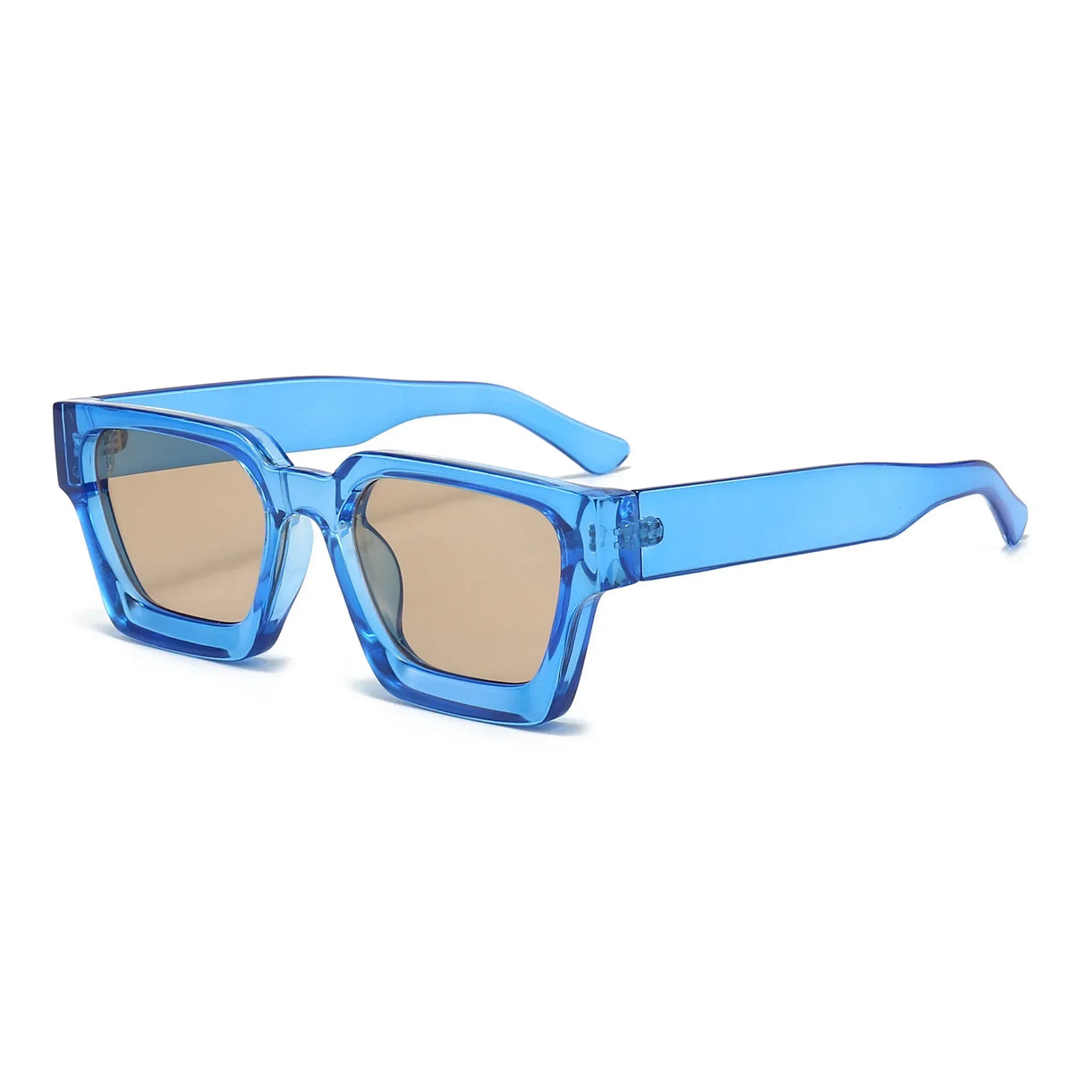Noclis ICONIK RD 2226 Rétro Dégradé