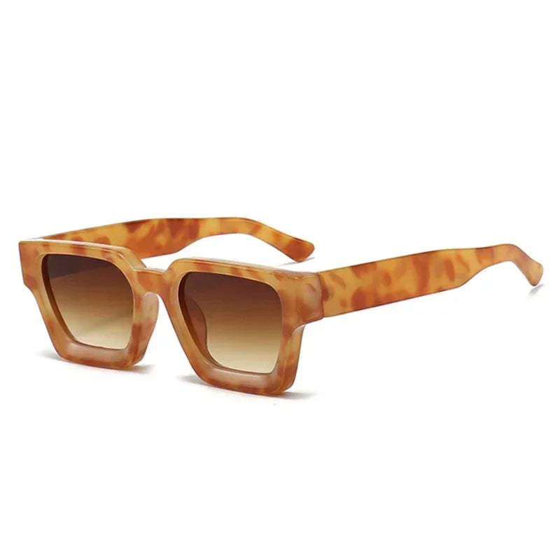 Noclis ICONIK RD 2226 Rétro Dégradé