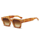 Noclis ICONIK RD 2226 Rétro Dégradé