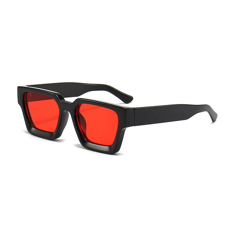 Noclis ICONIK RD 2226 Rétro Dégradé