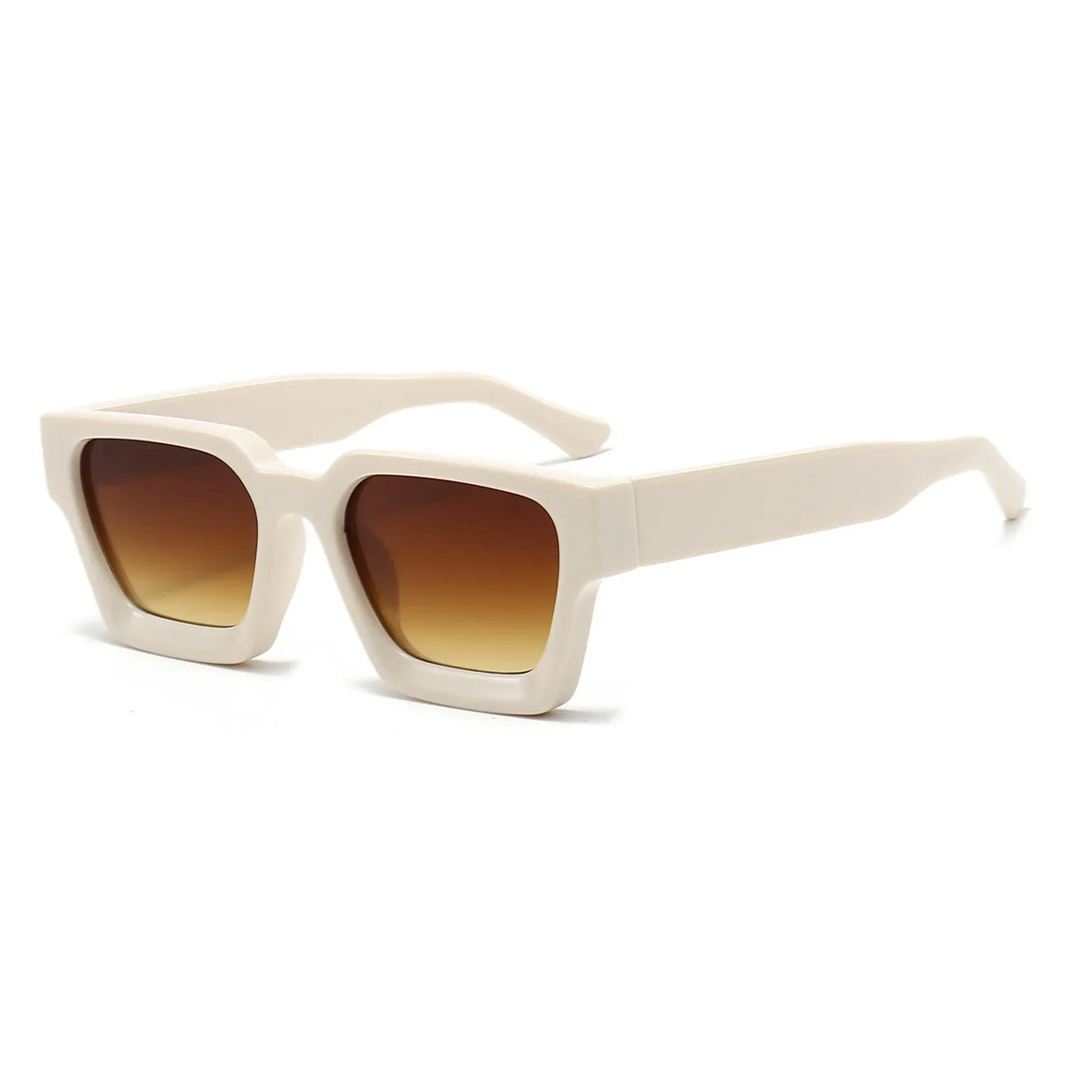 Noclis ICONIK RD 2226 Rétro Dégradé