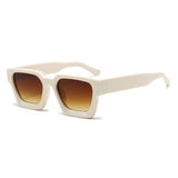 Noclis ICONIK RD 2226 Rétro Dégradé
