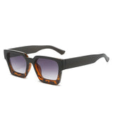 Noclis ICONIK RD 2226 Rétro Dégradé