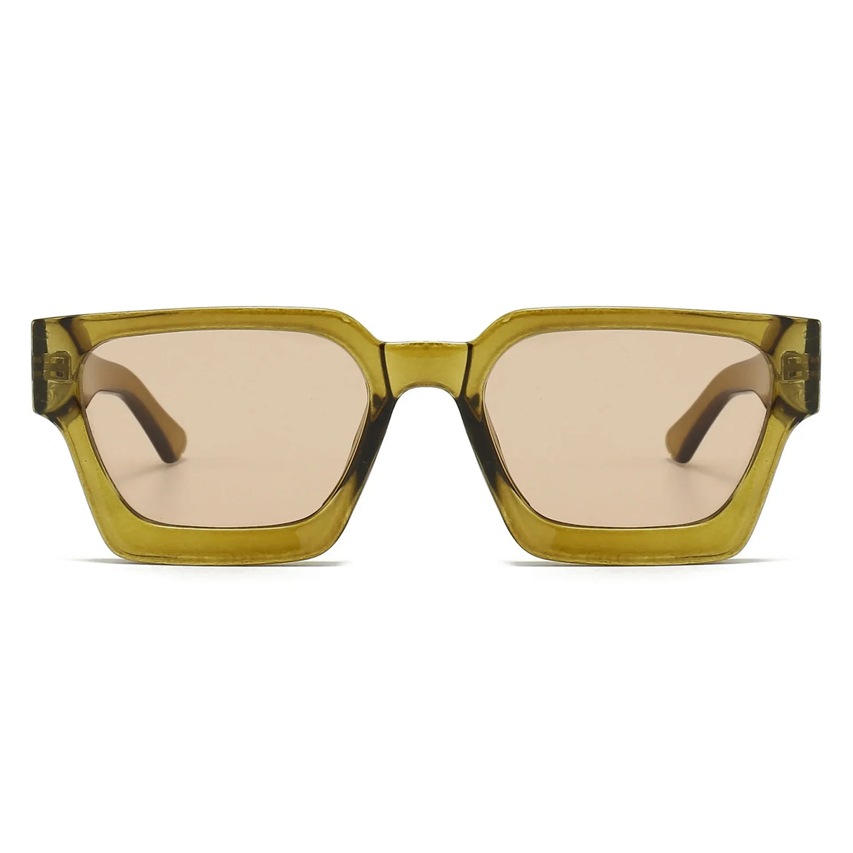 Noclis ICONIK RD 2226 Rétro Dégradé