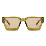 Noclis ICONIK RD 2226 Rétro Dégradé