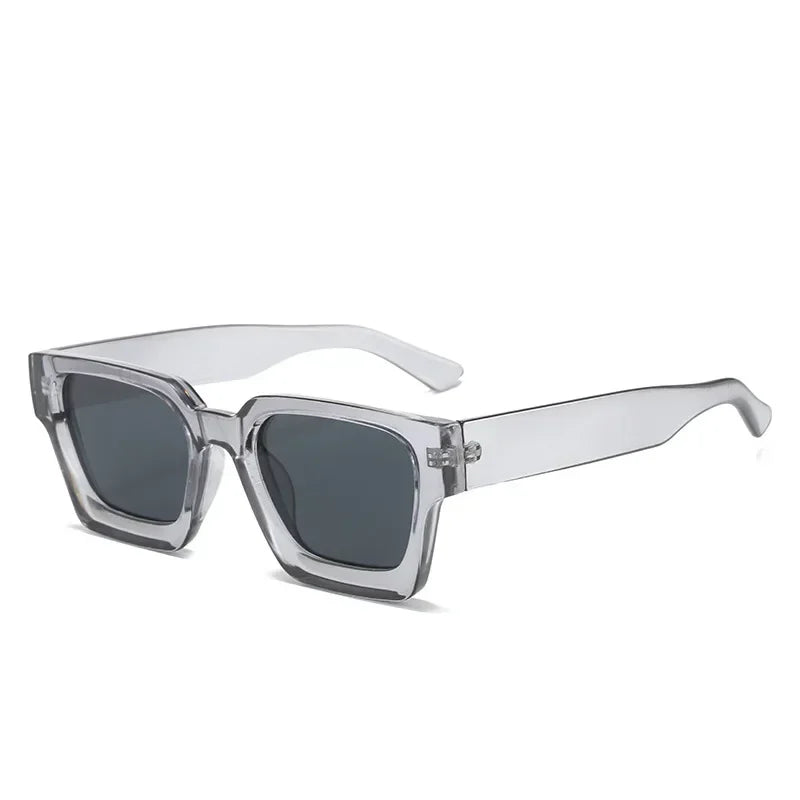 Noclis ICONIK RD 2226 Rétro Dégradé