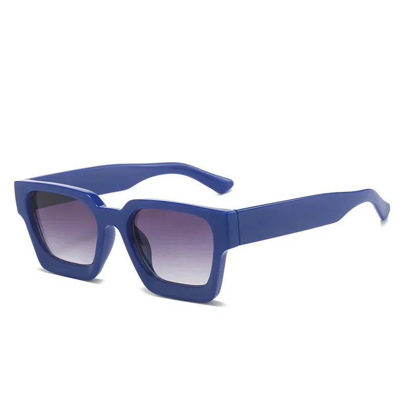 Noclis ICONIK RD 2226 Rétro Dégradé