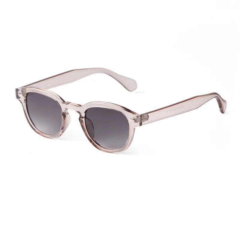 ECLAT 7007 – Lova Shade