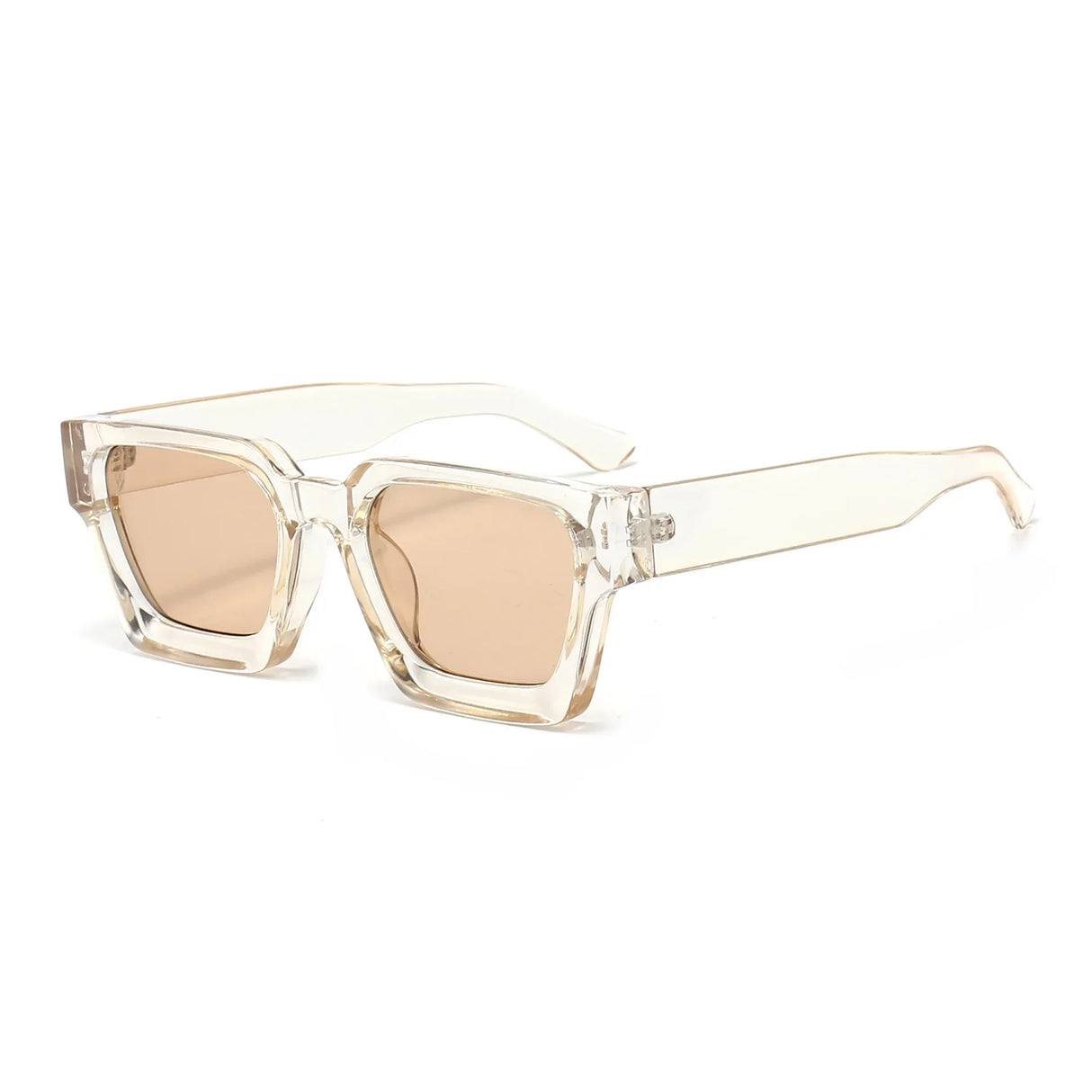Noclis ICONIK RD 2226 Rétro Dégradé
