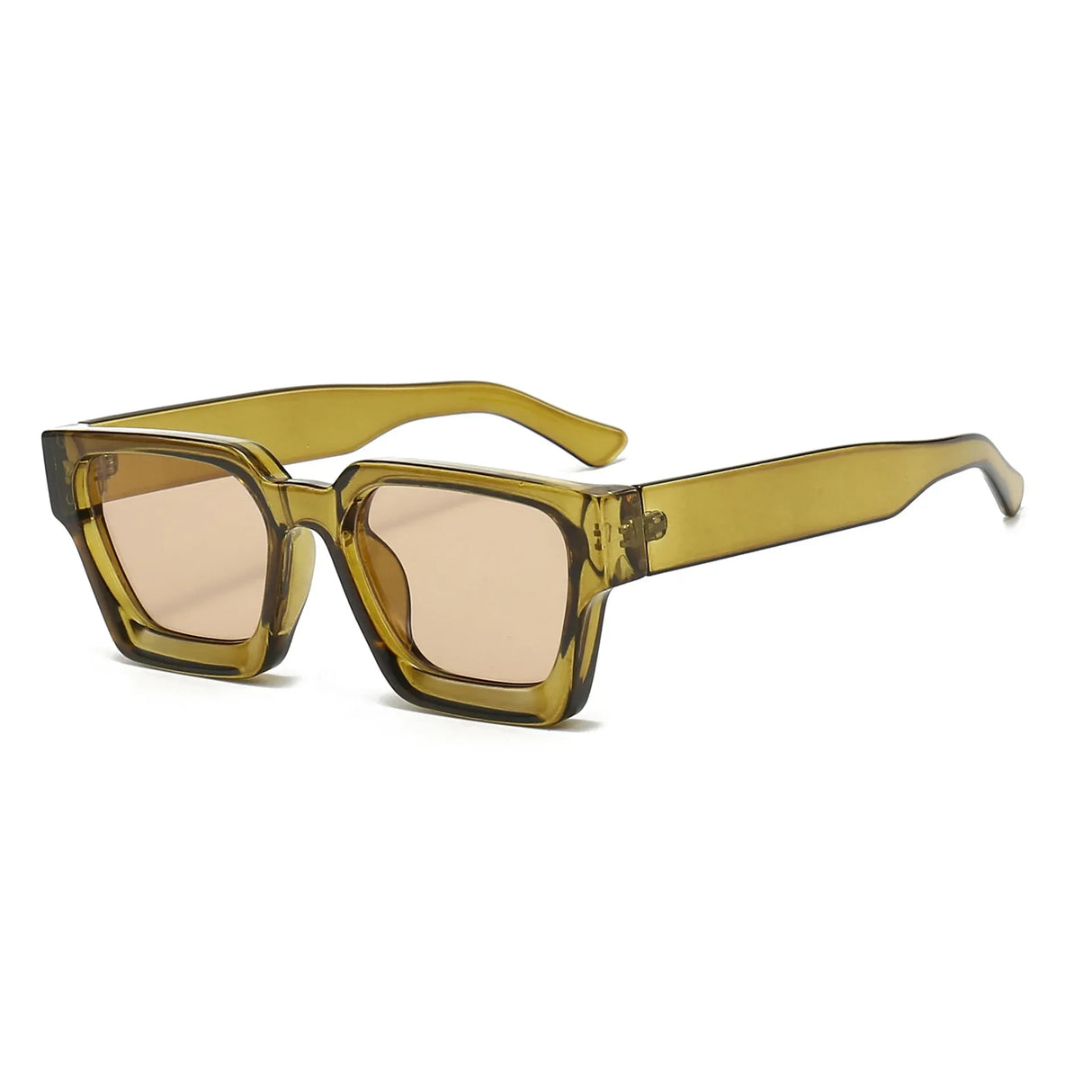 Noclis ICONIK RD 2226 Rétro Dégradé
