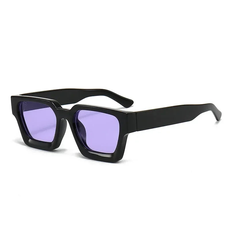 Noclis ICONIK RD 2226 Rétro Dégradé
