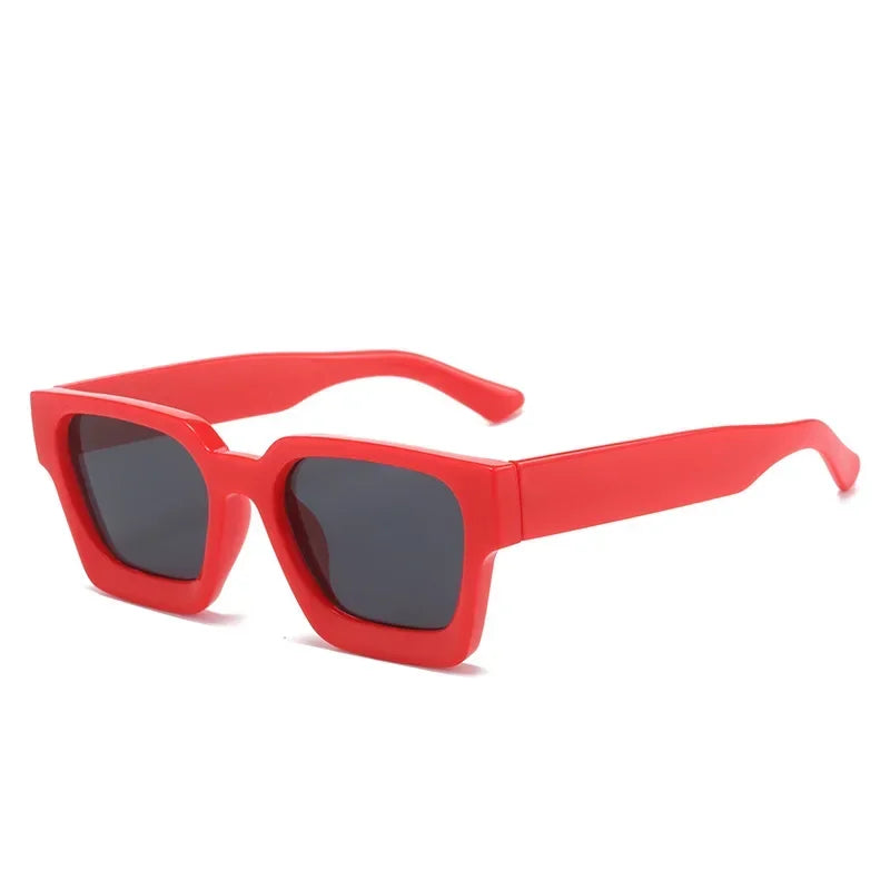 Noclis ICONIK RD 2226 Rétro Dégradé