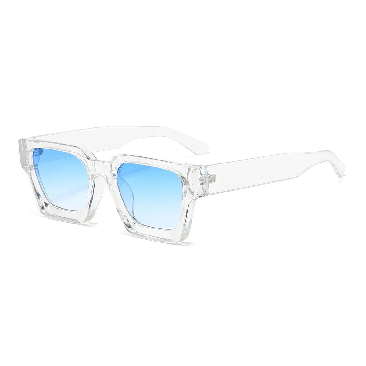 Noclis ICONIK RD 2226 Rétro Dégradé