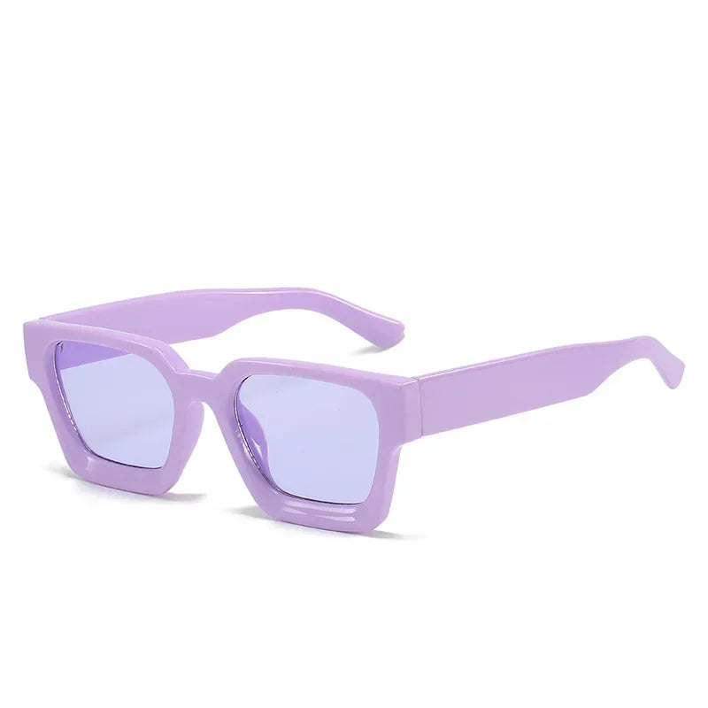 Noclis ICONIK RD 2226 Rétro Dégradé