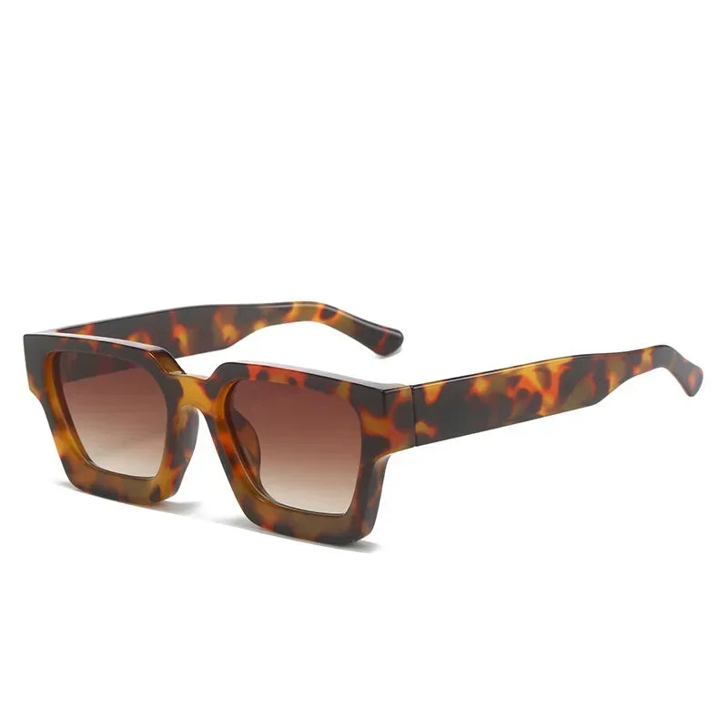 Noclis ICONIK RD 2226 Rétro Dégradé