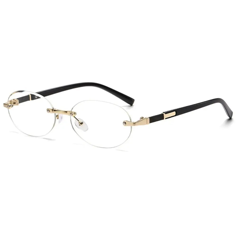ECLAT 7400 – Orion