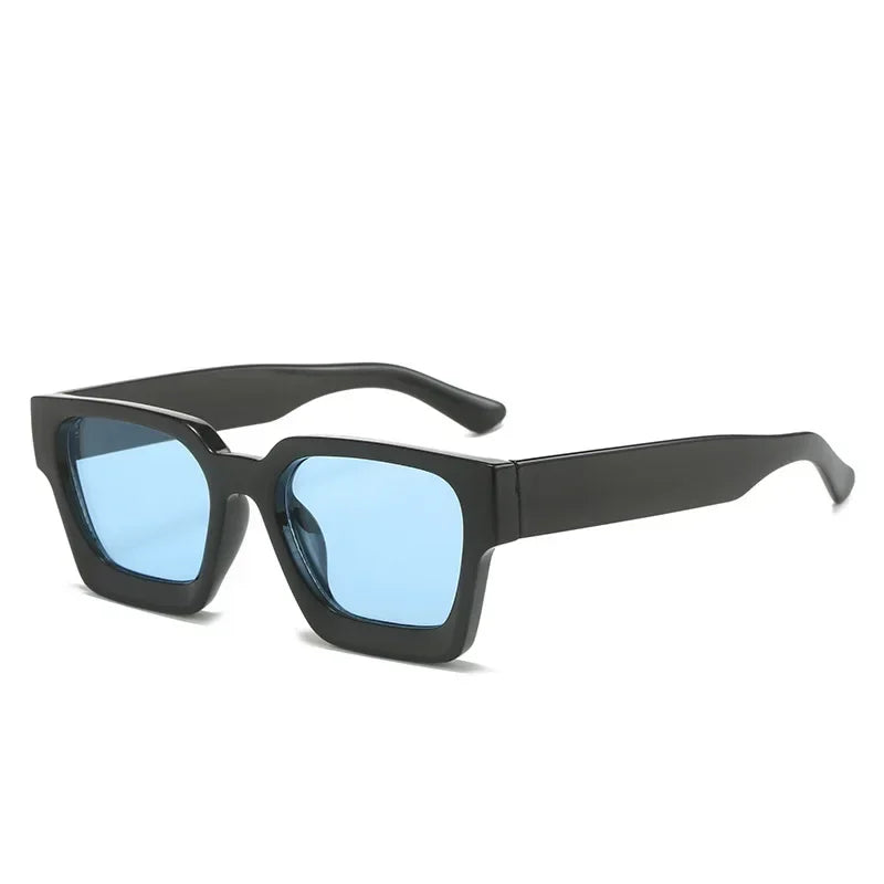 Noclis ICONIK RD 2226 Rétro Dégradé